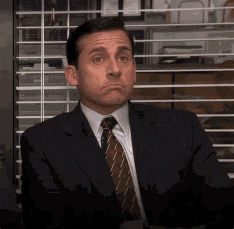 the office gif